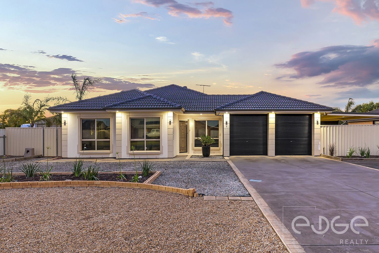 9 Gameau Road, Two Wells SA 5501, Image 0