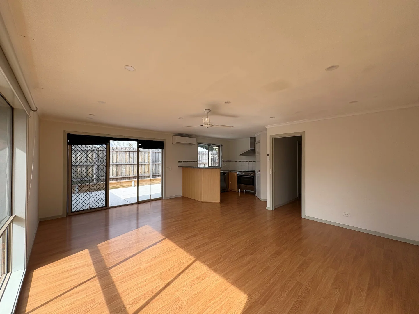 Additional image 4 of 7/157 Austin Road, Seaford VIC 3198