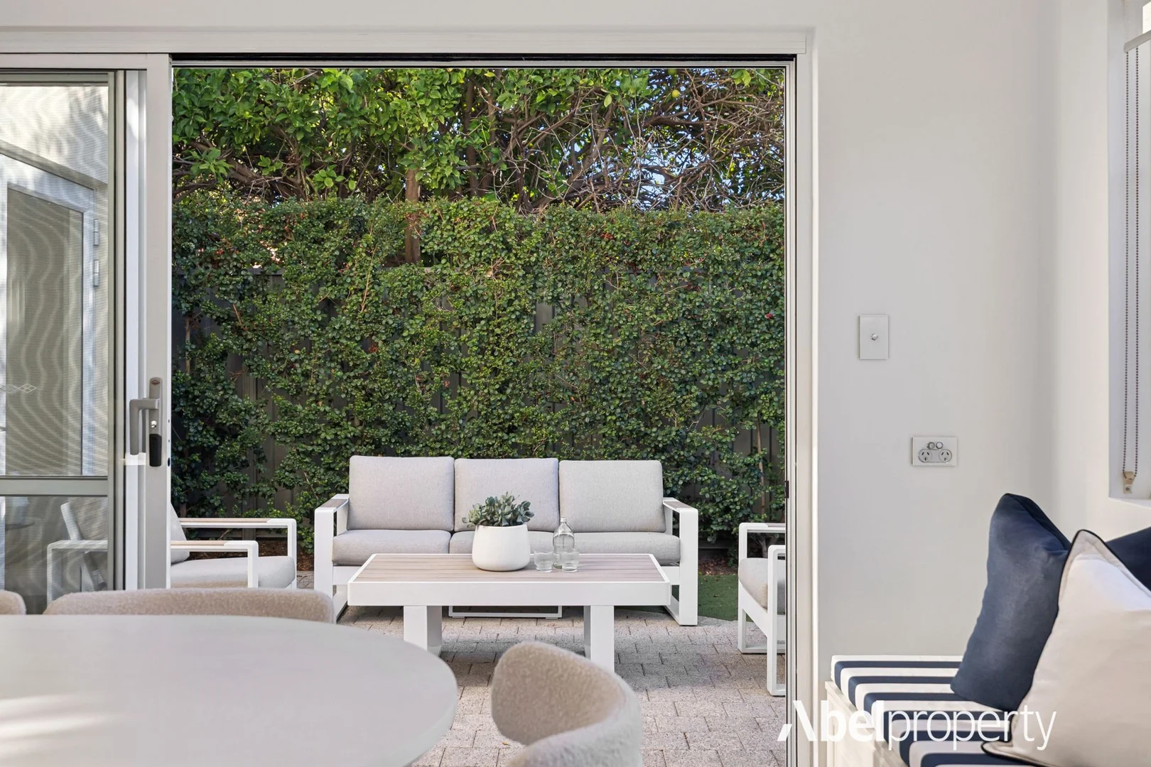 Additional image 33 of 205A Crawford Road, Inglewood WA 6052