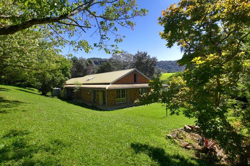 290A Strongs Road, Jaspers Brush NSW 2535, Image 0