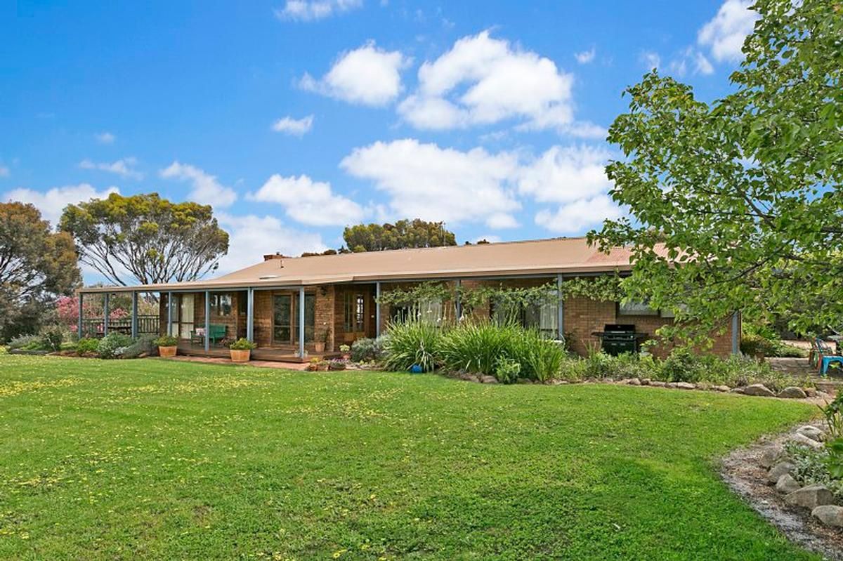 197 Sheridans Lane, Knowsley VIC 3523, Image 2