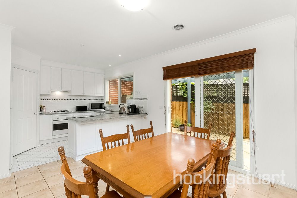 2/45 Jean Street, Cheltenham VIC 3192, Image 2