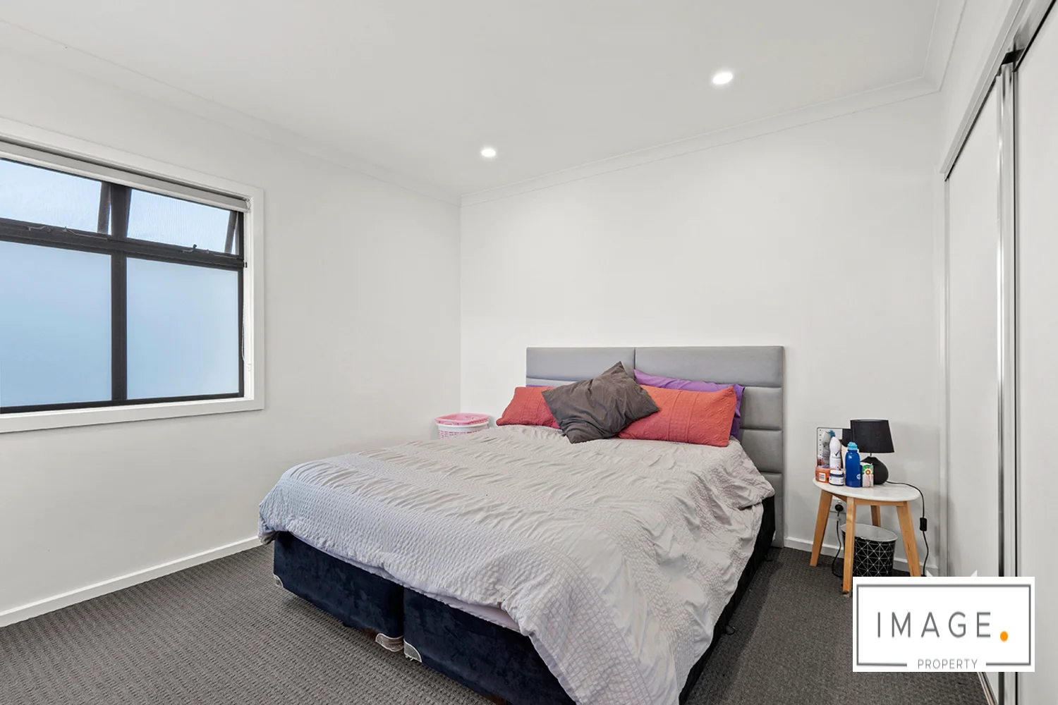 Additional image 7 of 6/41 Latham St, Werribee VIC 3030