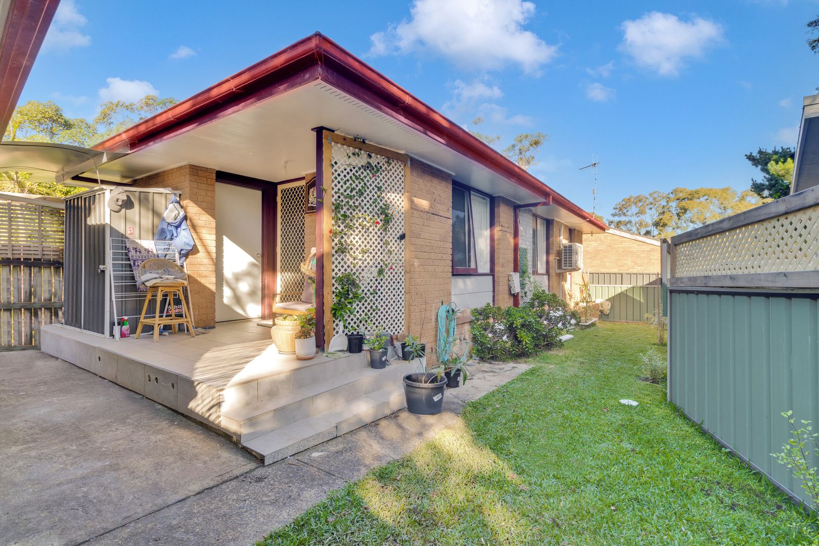 19 Avery Street, Killarney Vale NSW 2261, Image 1