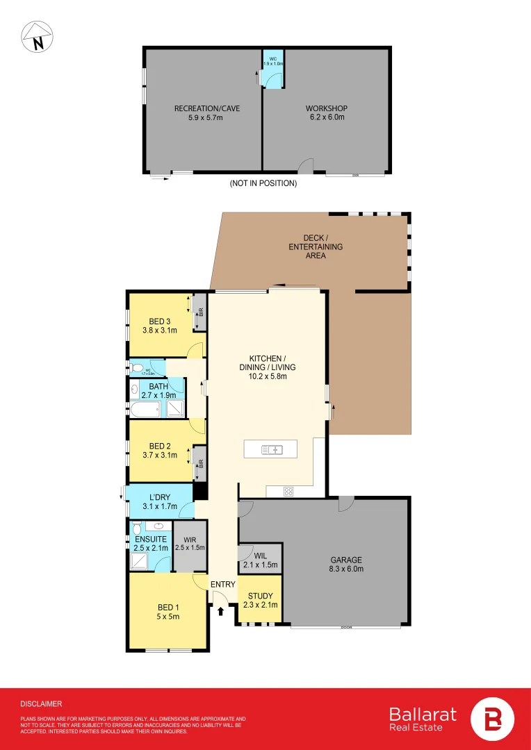 Image 21