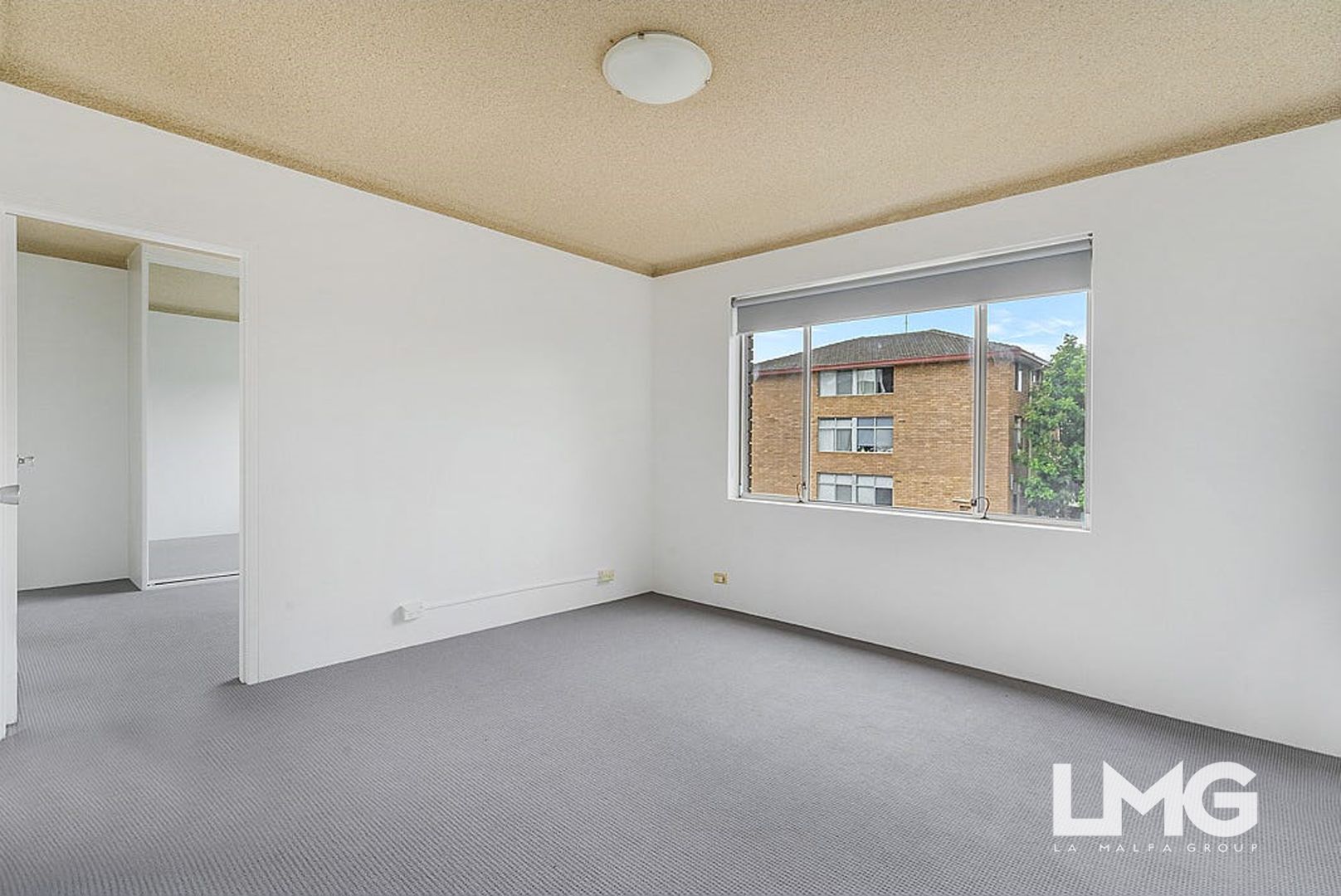 10/27 The Crescent, Berala NSW 2141, Image 2