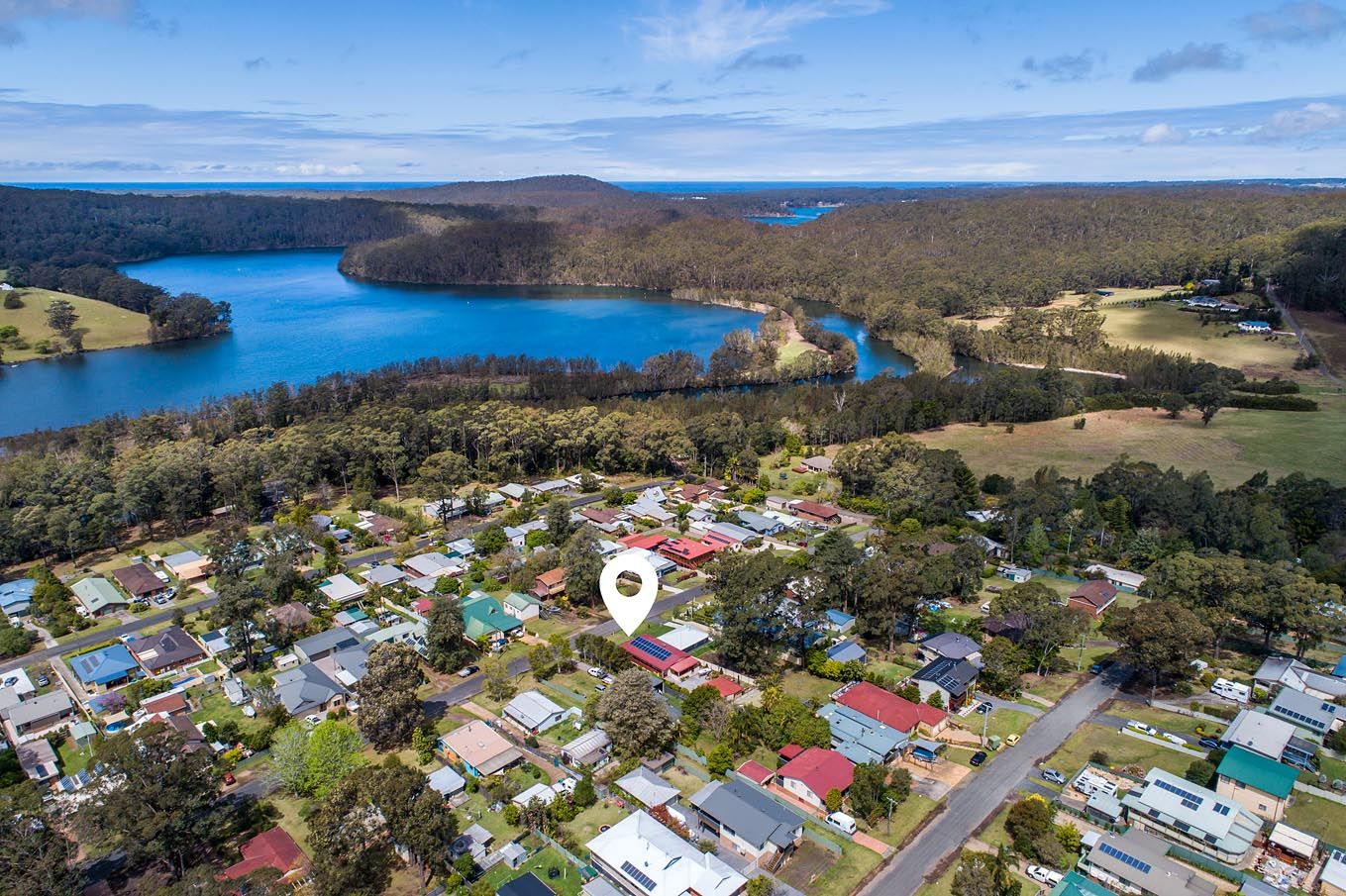 49 Wattle Street, Fishermans Paradise NSW 2539 House For Sale Domain