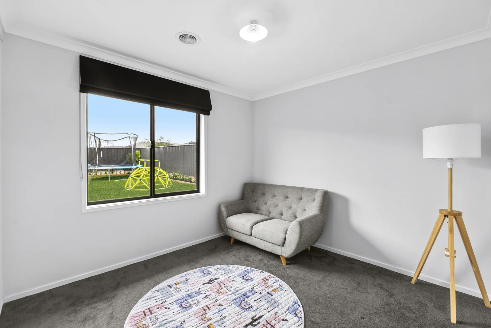 Additional image 8 of 3 Melaleuca Street, Elliminyt VIC 3250