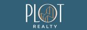 Logo for PLOT REALTY