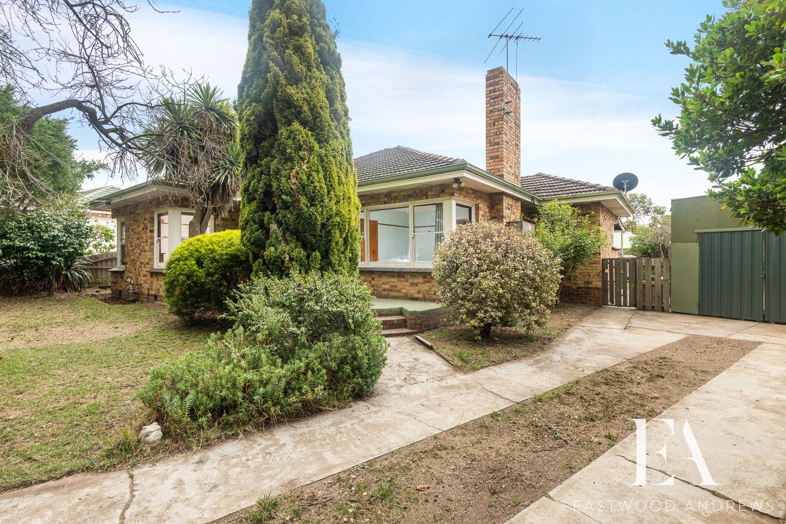 3 Rod Street, Herne Hill VIC 3218, Image 1