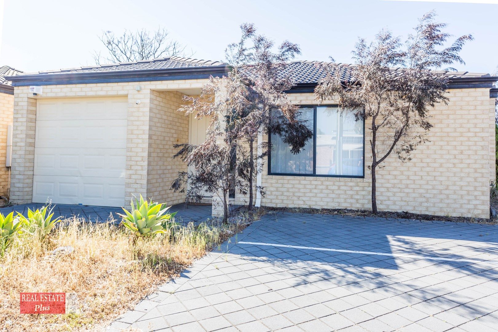 2/7 Templeman Place, Midland WA 6056, Image 0