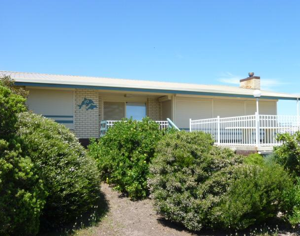 10 Carfax Street, Port Elliot SA 5212