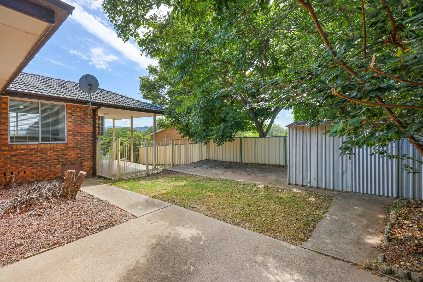 Additional image 13 of 6 Myall Close, Muswellbrook NSW 2333