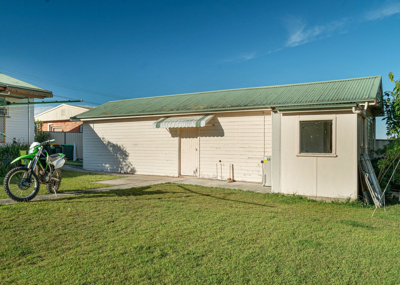 6A Maiden Avenue, Taree NSW 2430, Image 2