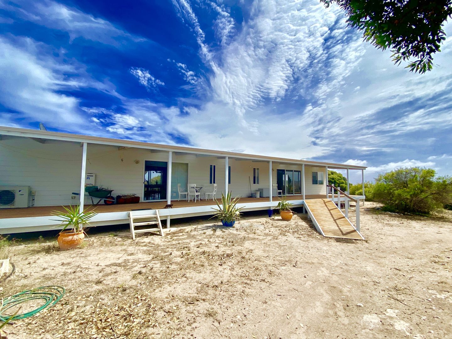 20 Spindrift Road, Elliston SA 5670 House for Sale 510,000