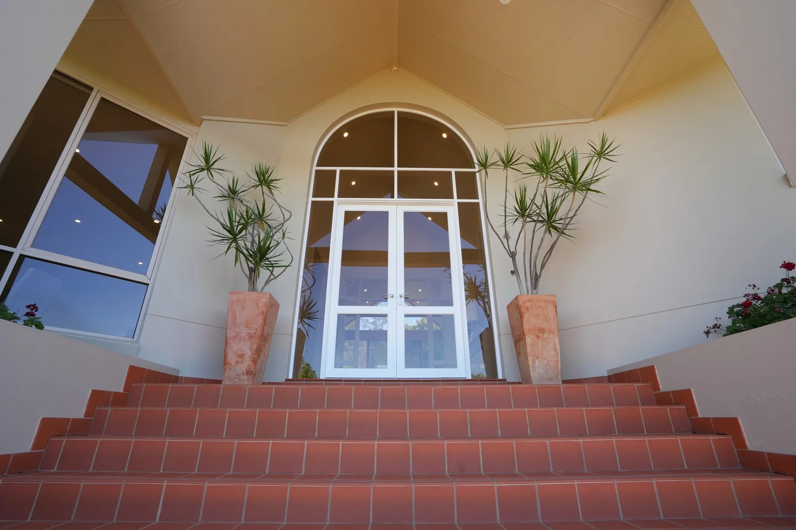 Additional image 3 of 4-5 Bolt Place, Griffith NSW 2680