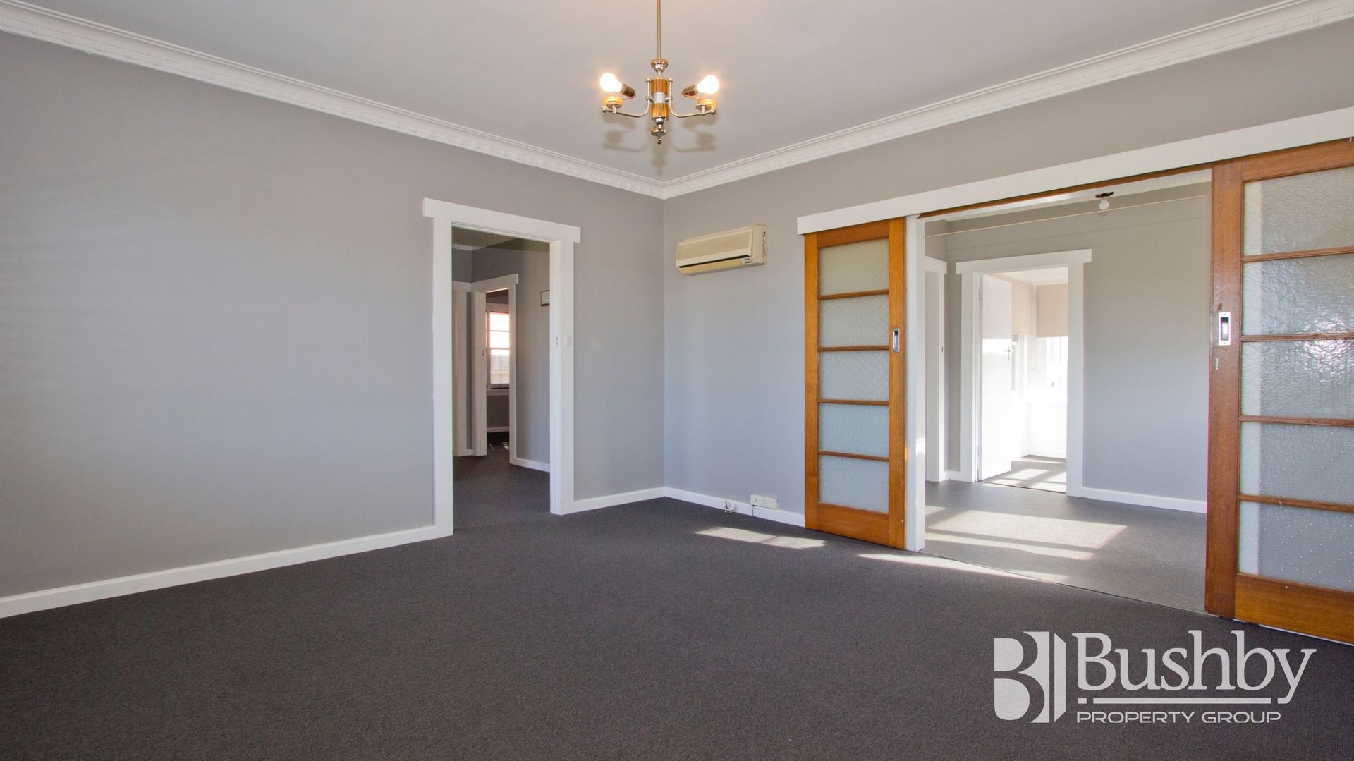 6 Napoleon Street, Youngtown TAS 7249, Image 2