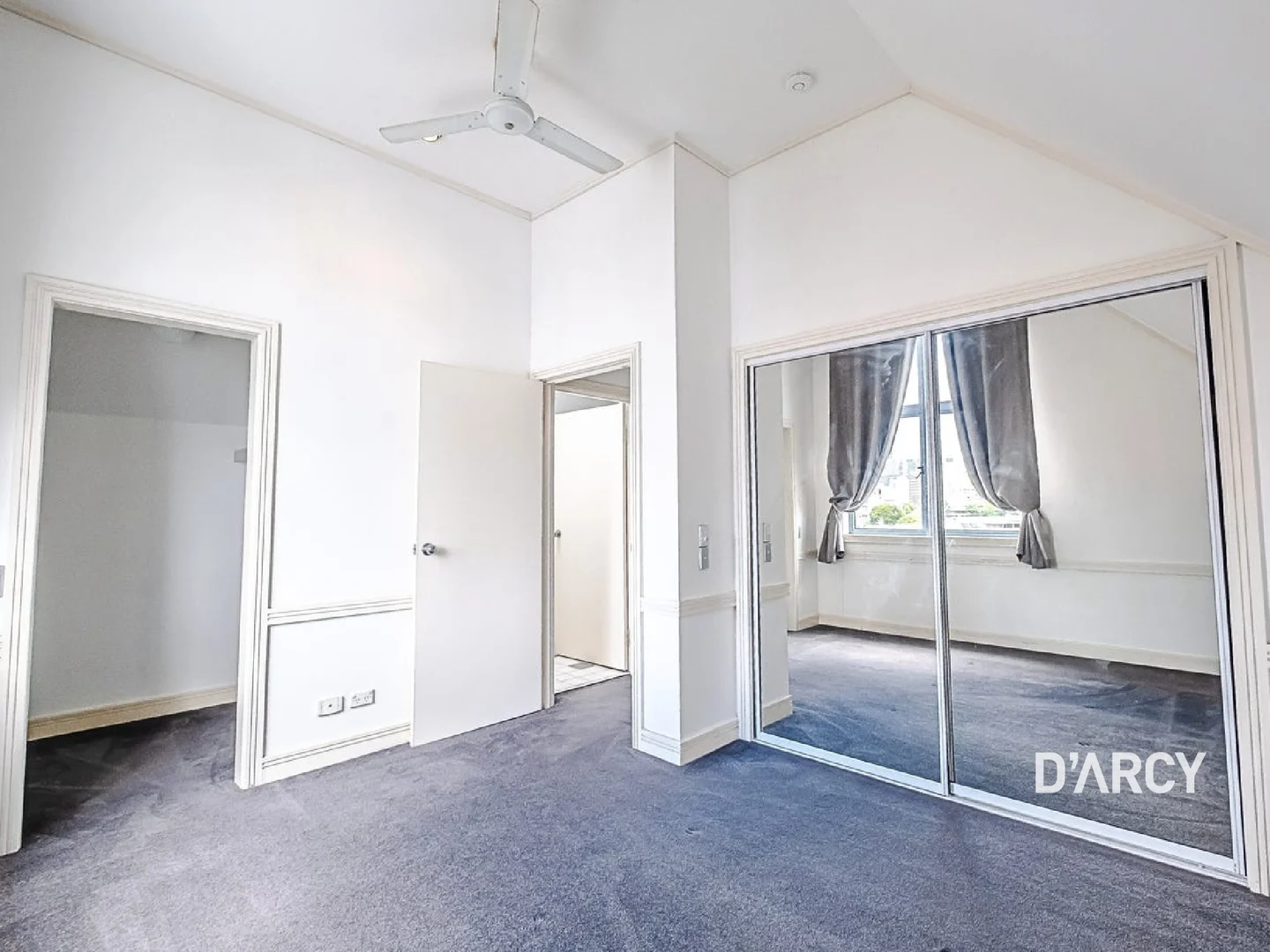 Additional image 5 of 16/331 Gregory Terrace, Spring Hill QLD 4000