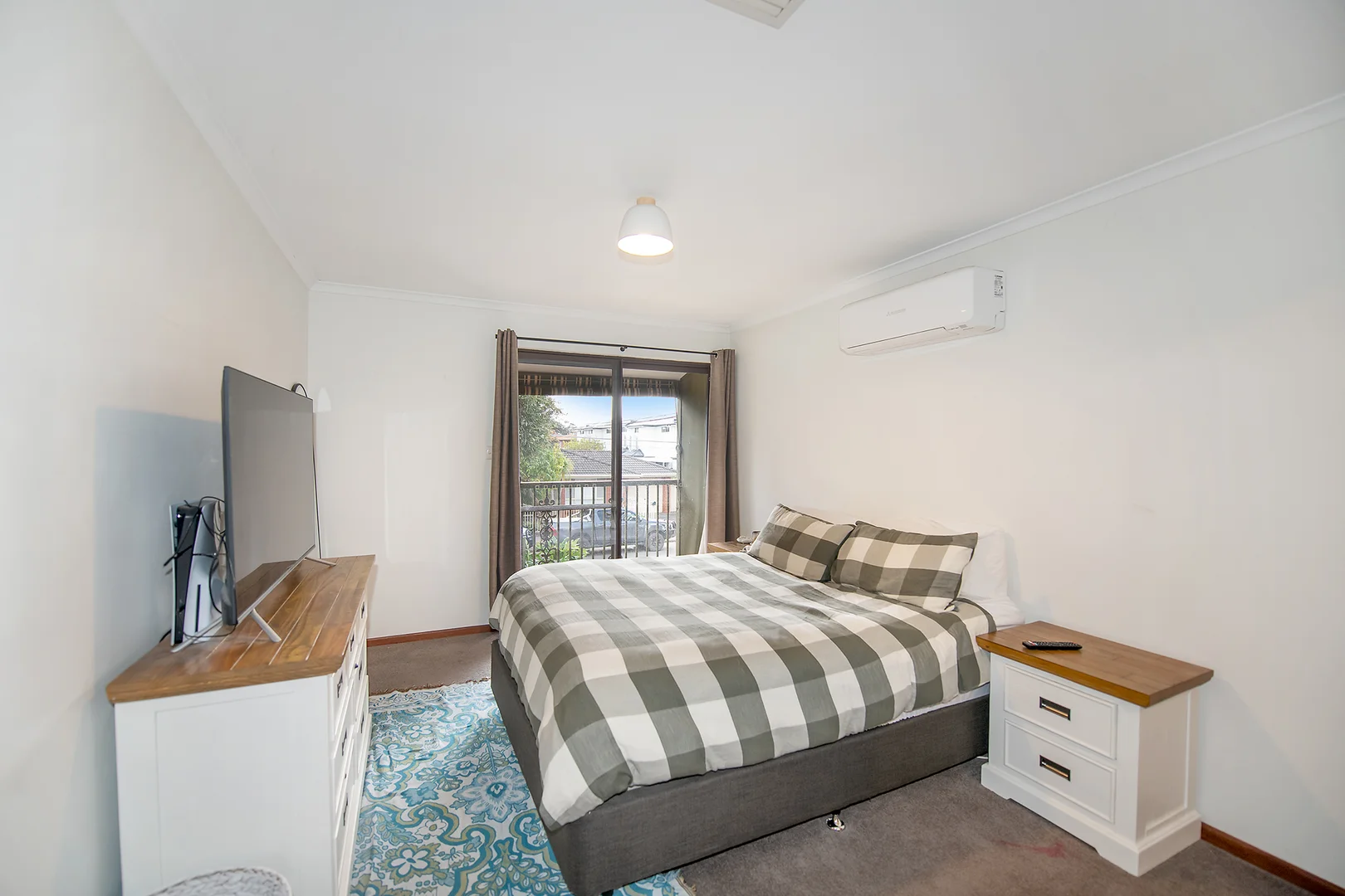 Additional image 11 of 1/8 Hare Street, Kurralta Park SA 5037