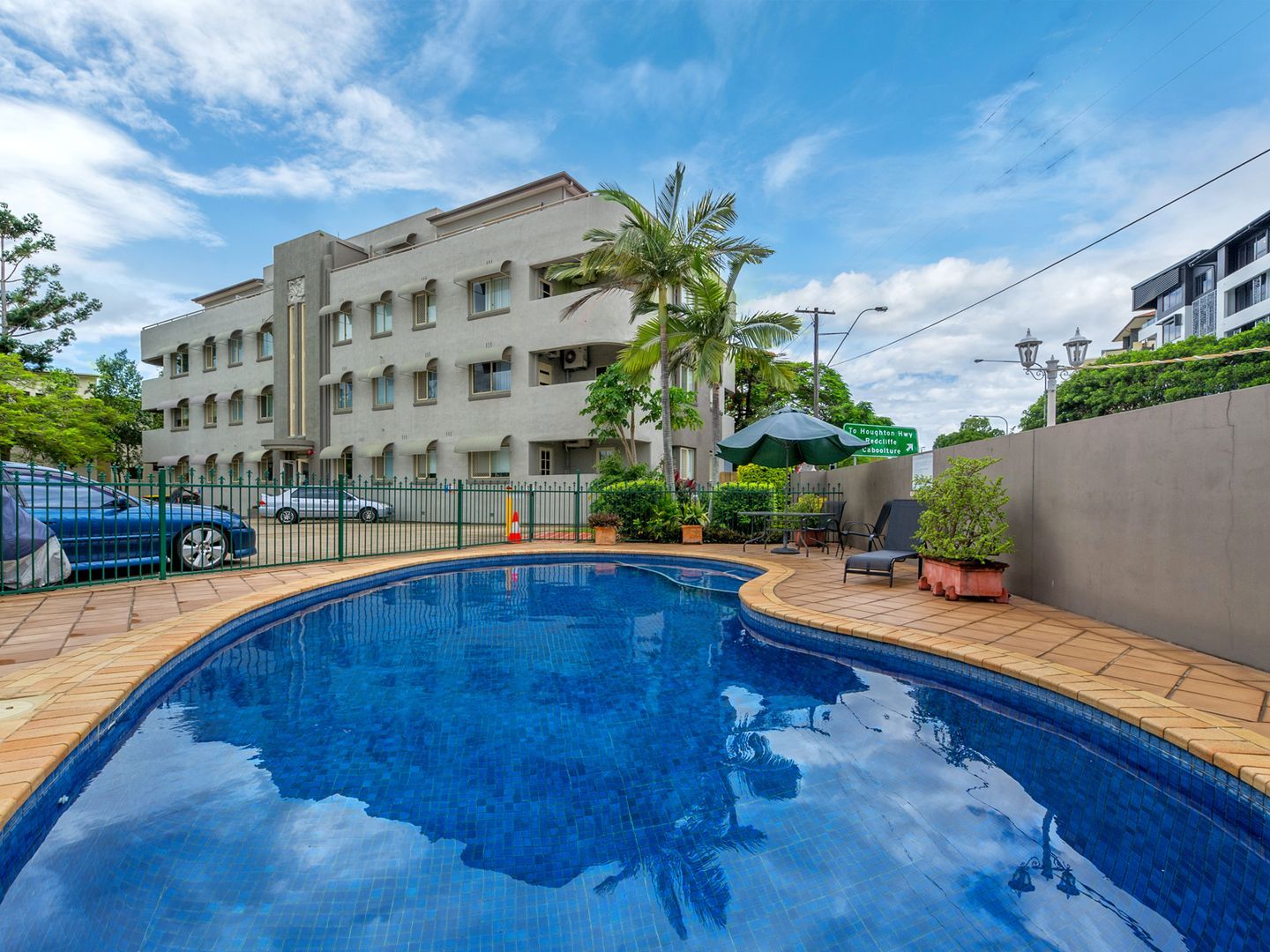 14/436 Sandgate Road, Clayfield QLD 4011, Image 2