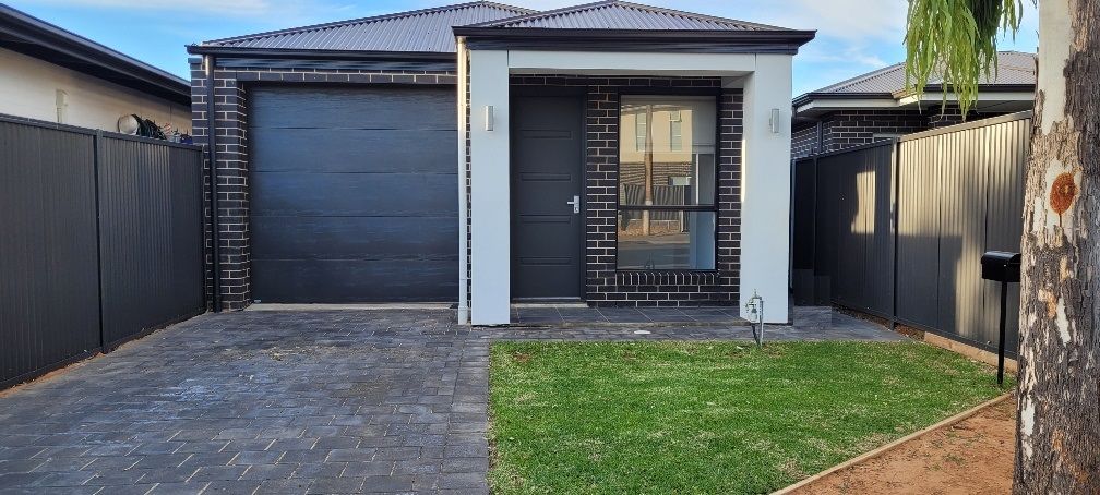 3 bedrooms House in 31A Laver Court HECTORVILLE SA, 5073