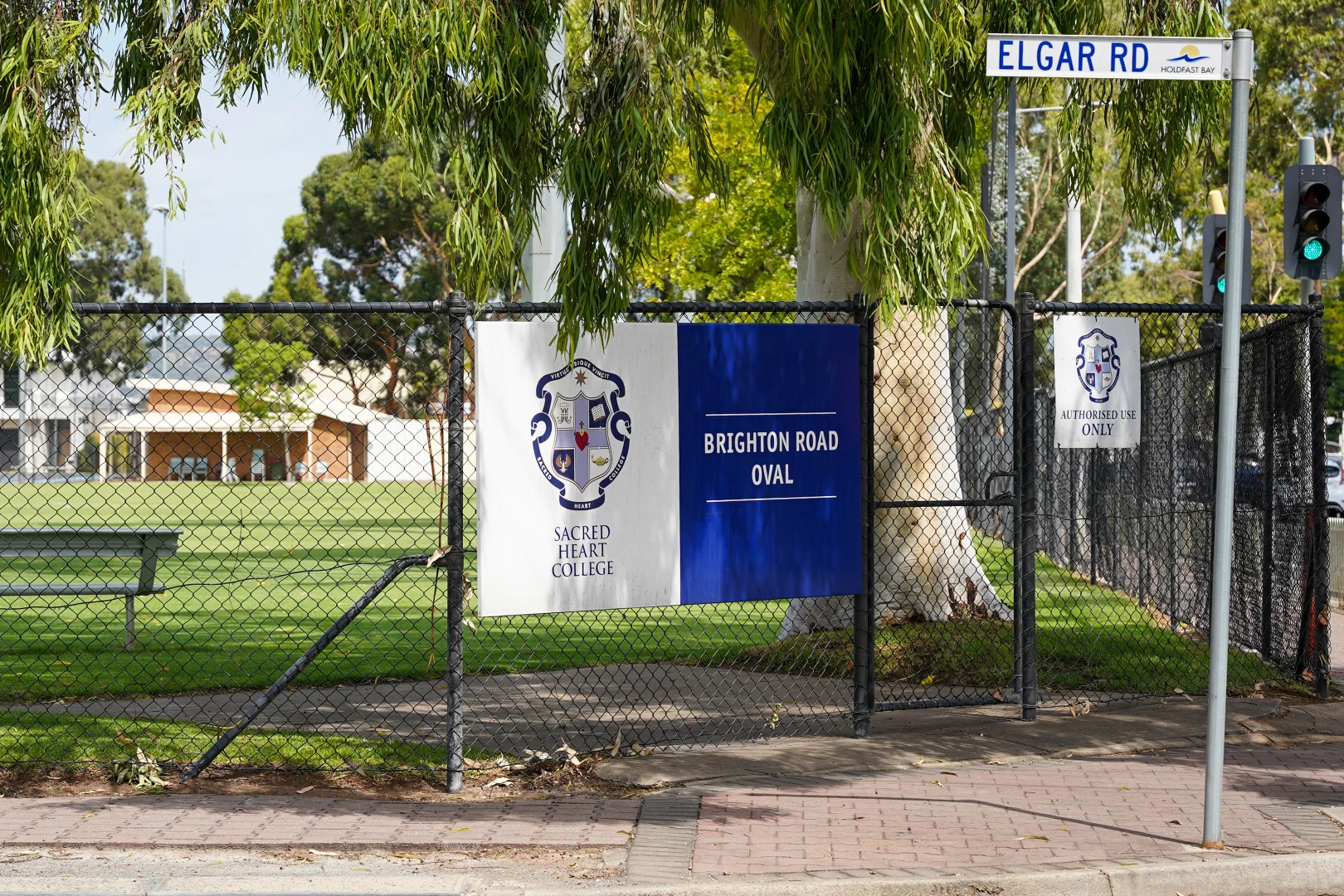 Additional image 22 of 6/25 Melton Street, Somerton Park SA 5044