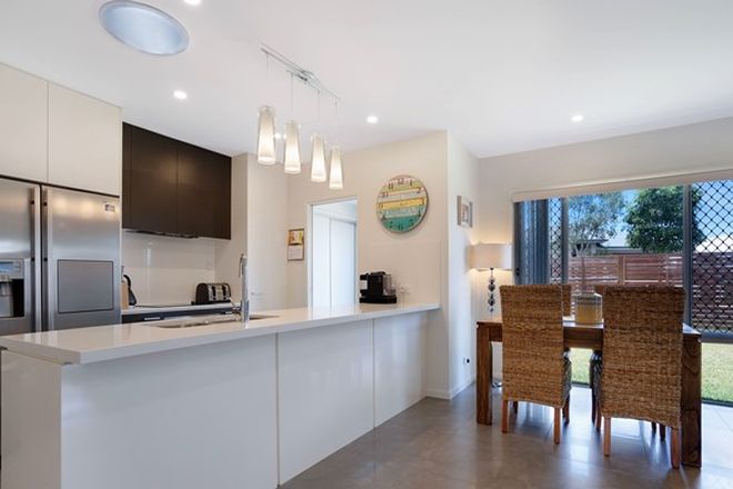 71 Rental Properties In Capalaba Qld 4157 Domain