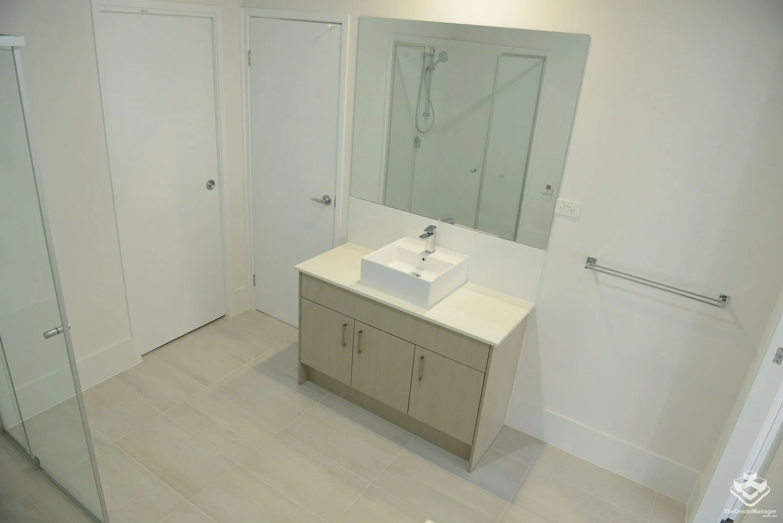 Additional image 8 of ID:21174052/71 Amy Street, Morayfield QLD 4506