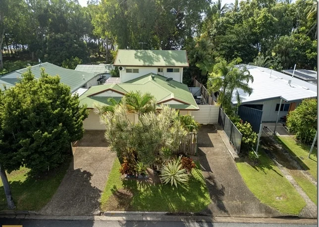 Additional image 36 of 64 Evans Road, Bramston Beach QLD 4871