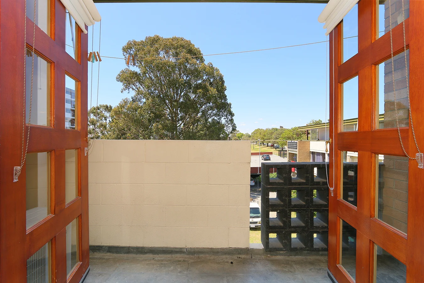 Image 15