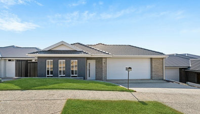 Picture of 13 Vermont Road, SEAFORD HEIGHTS SA 5169