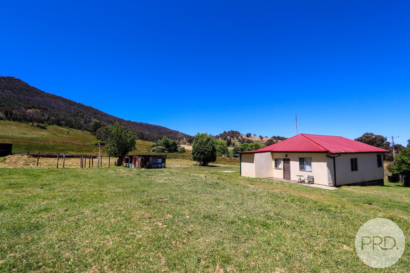 94 Pound Creek Road, Tumbarumba NSW 2653, Image 1