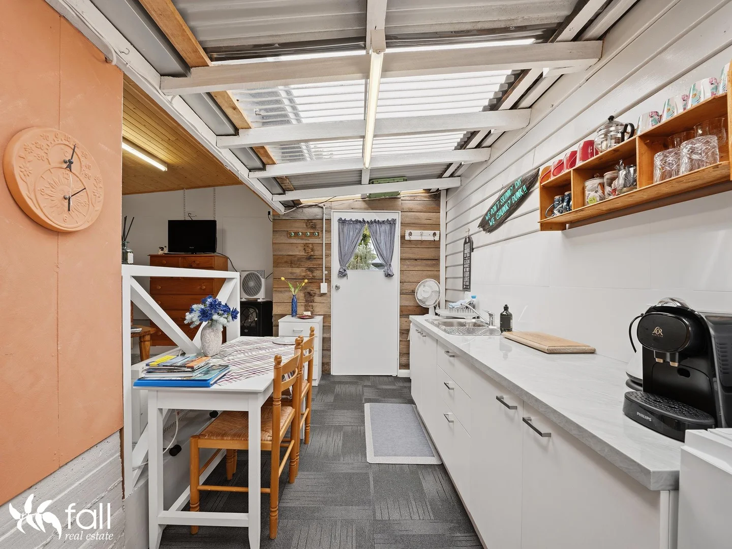 Additional image 20 of 87 Agnes Street, Ranelagh TAS 7109