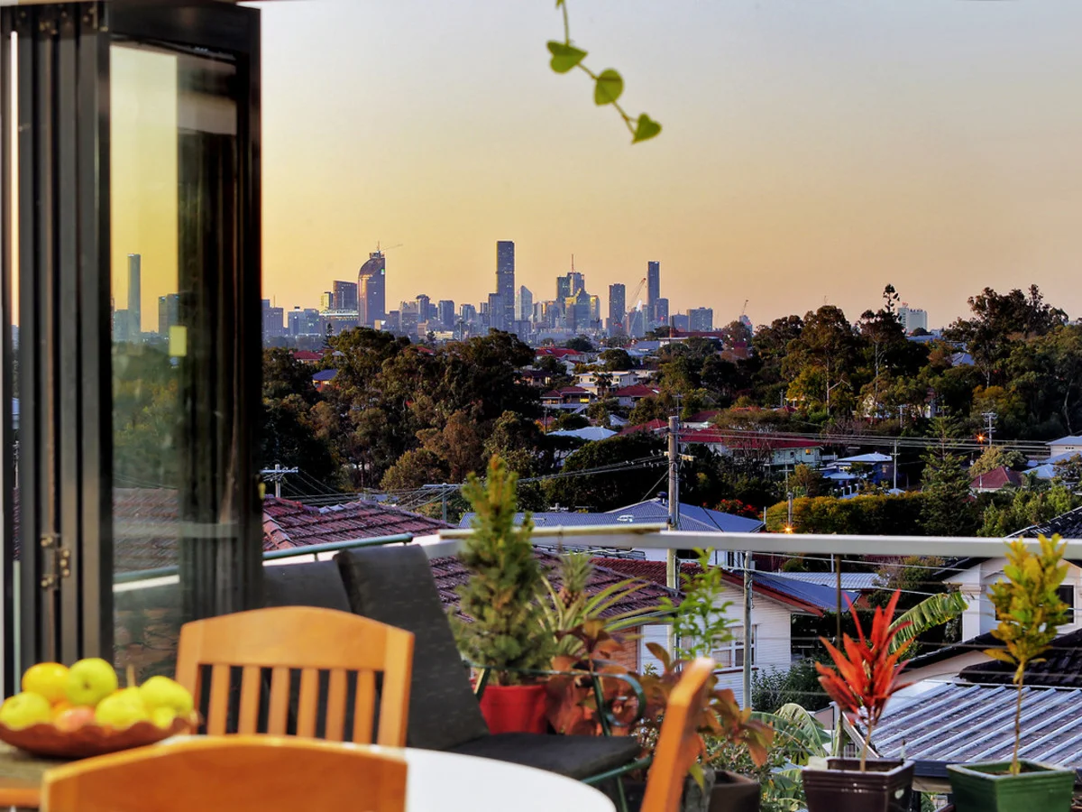 Additional image 2 of 78 Bracken Street, Moorooka QLD 4105