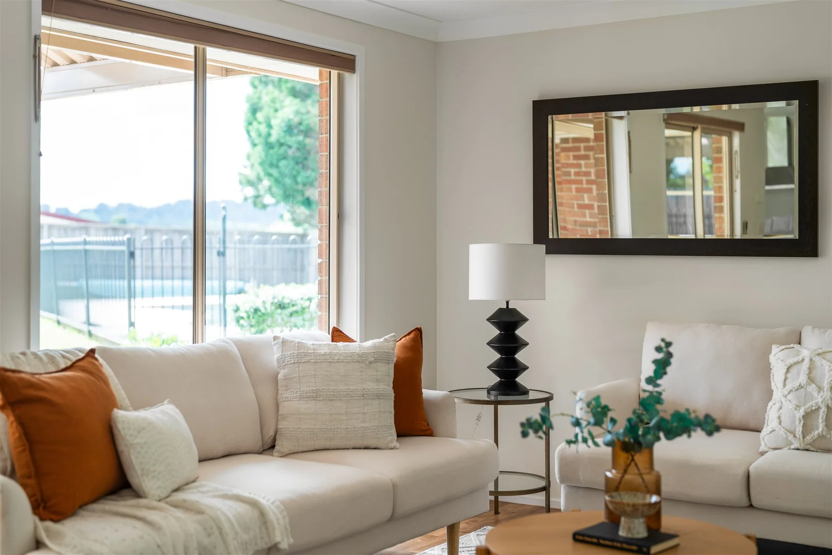 Additional image 18 of 13 Acer Court, Bowral NSW 2576