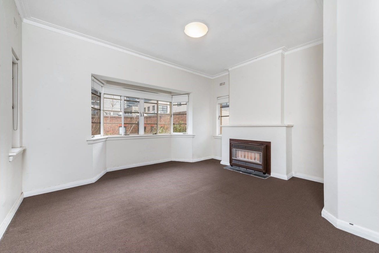 17/246 Albert Street, East Melbourne VIC 3002, Image 1