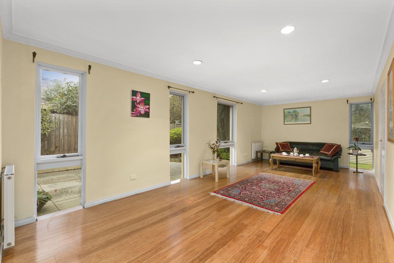 14 Montpellier Crescent, Templestowe Lower VIC 3107, Image 2