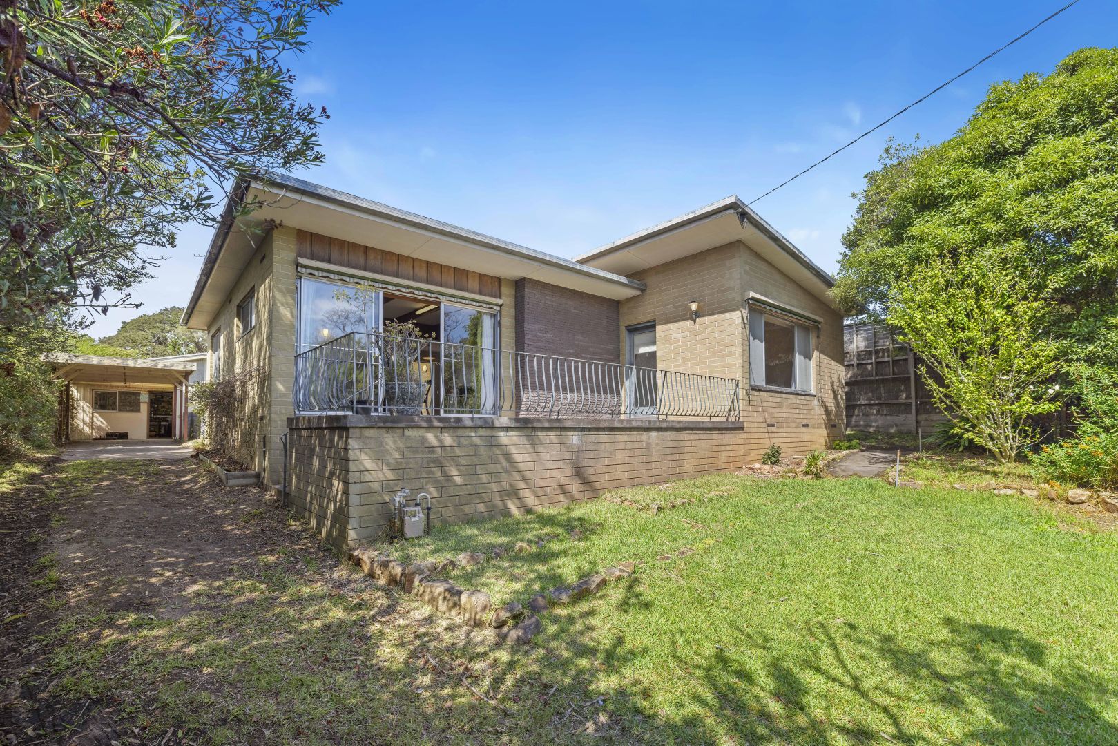 23 Salonika Street, Sorrento VIC 3943, Image 2