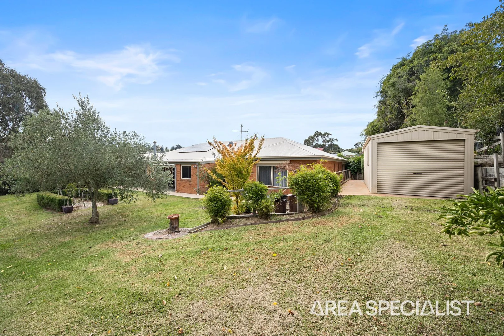 Additional image 21 of 13 Woodford Place, Korumburra VIC 3950