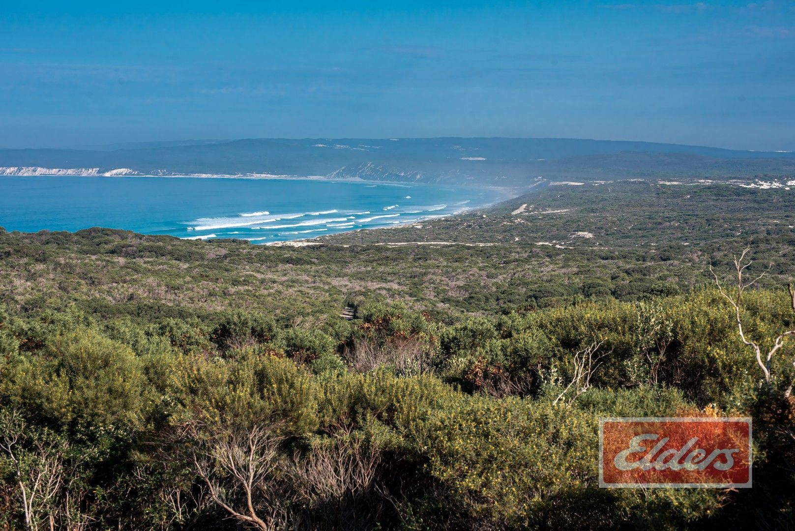 117 Quoll Court, Bremer Bay WA 6338, Image 0