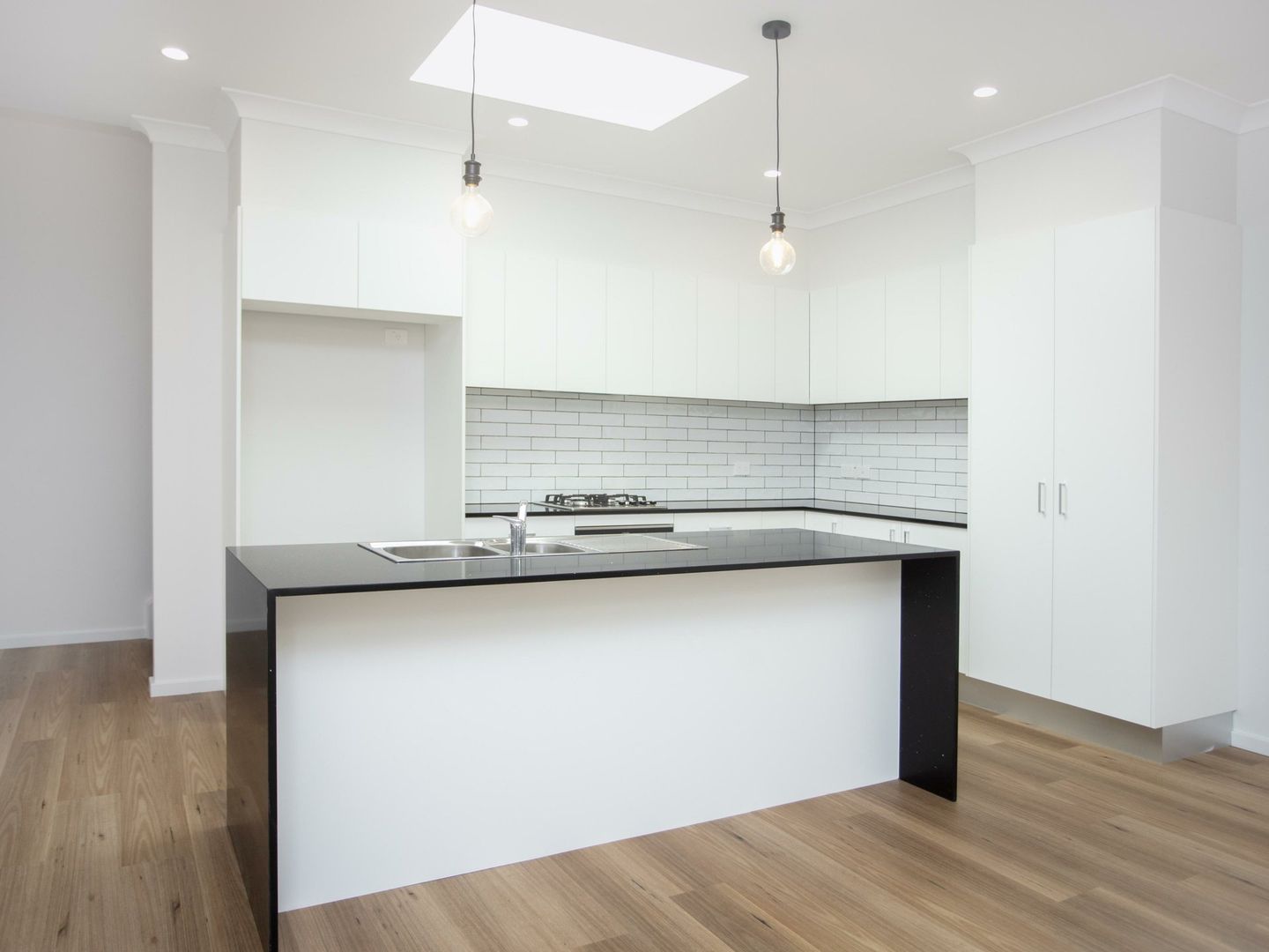 2/108A Bungay Road, Wingham NSW 2429 House For Rent Domain