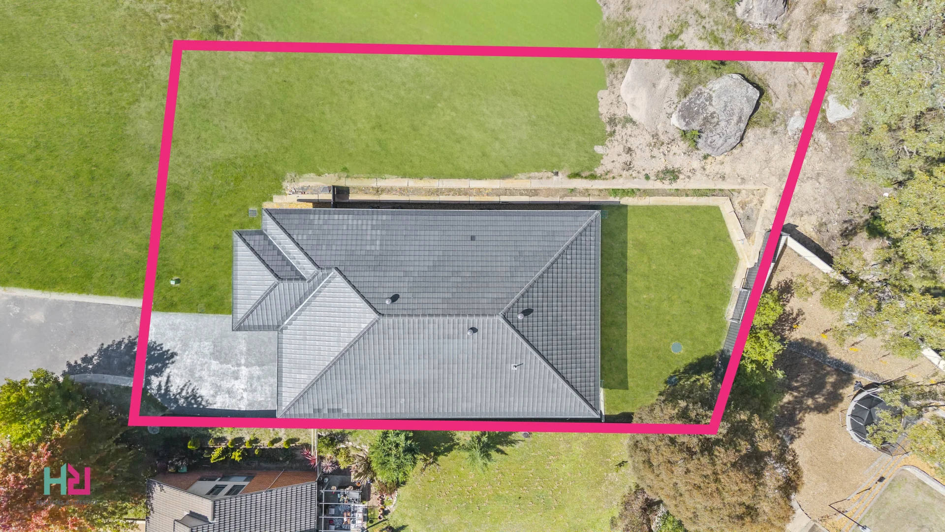 Additional image 5 of 6 Amber Grove, Lithgow NSW 2790