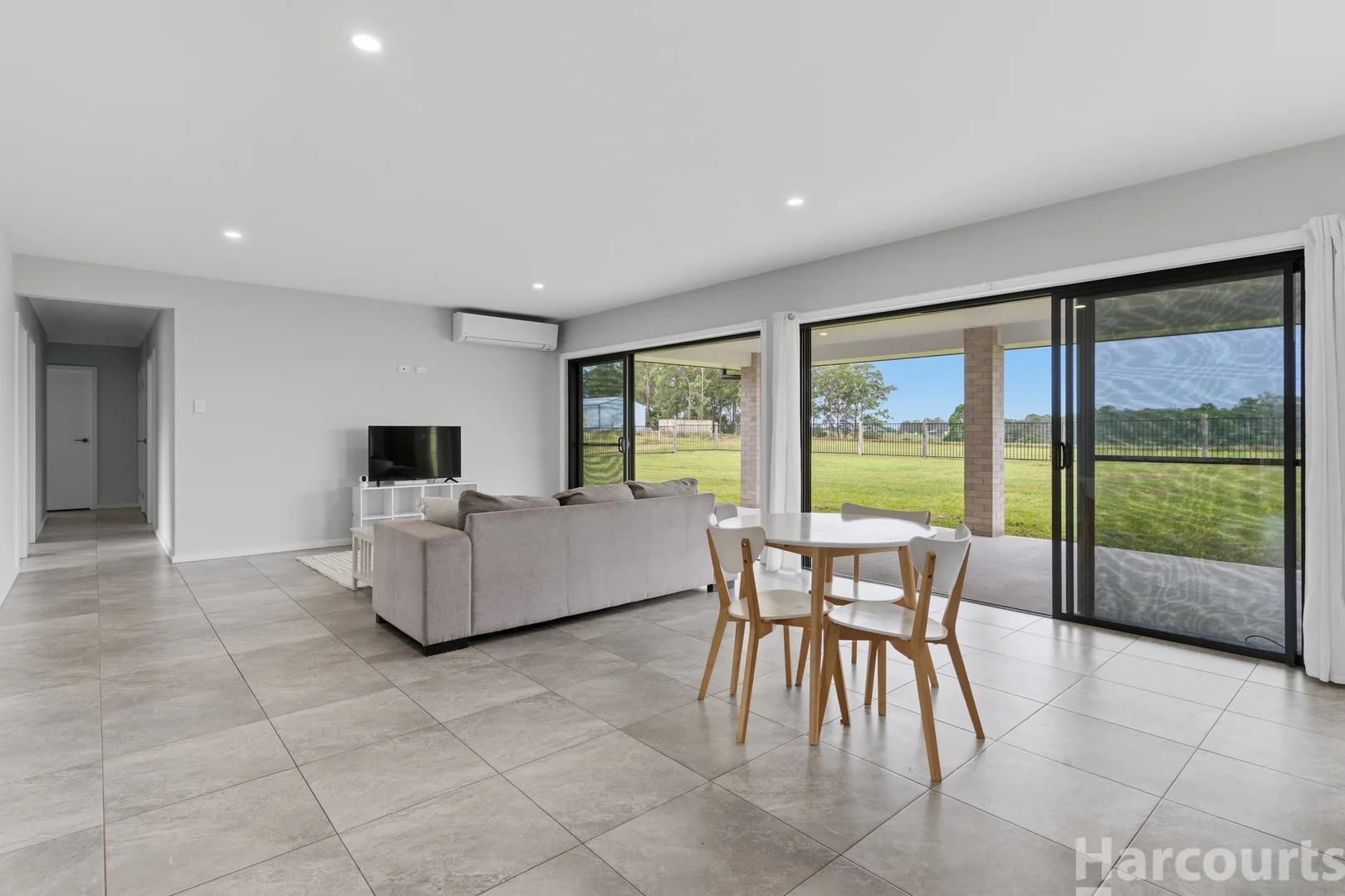 Additional image 9 of 12 Thora Close, Dondingalong NSW 2440