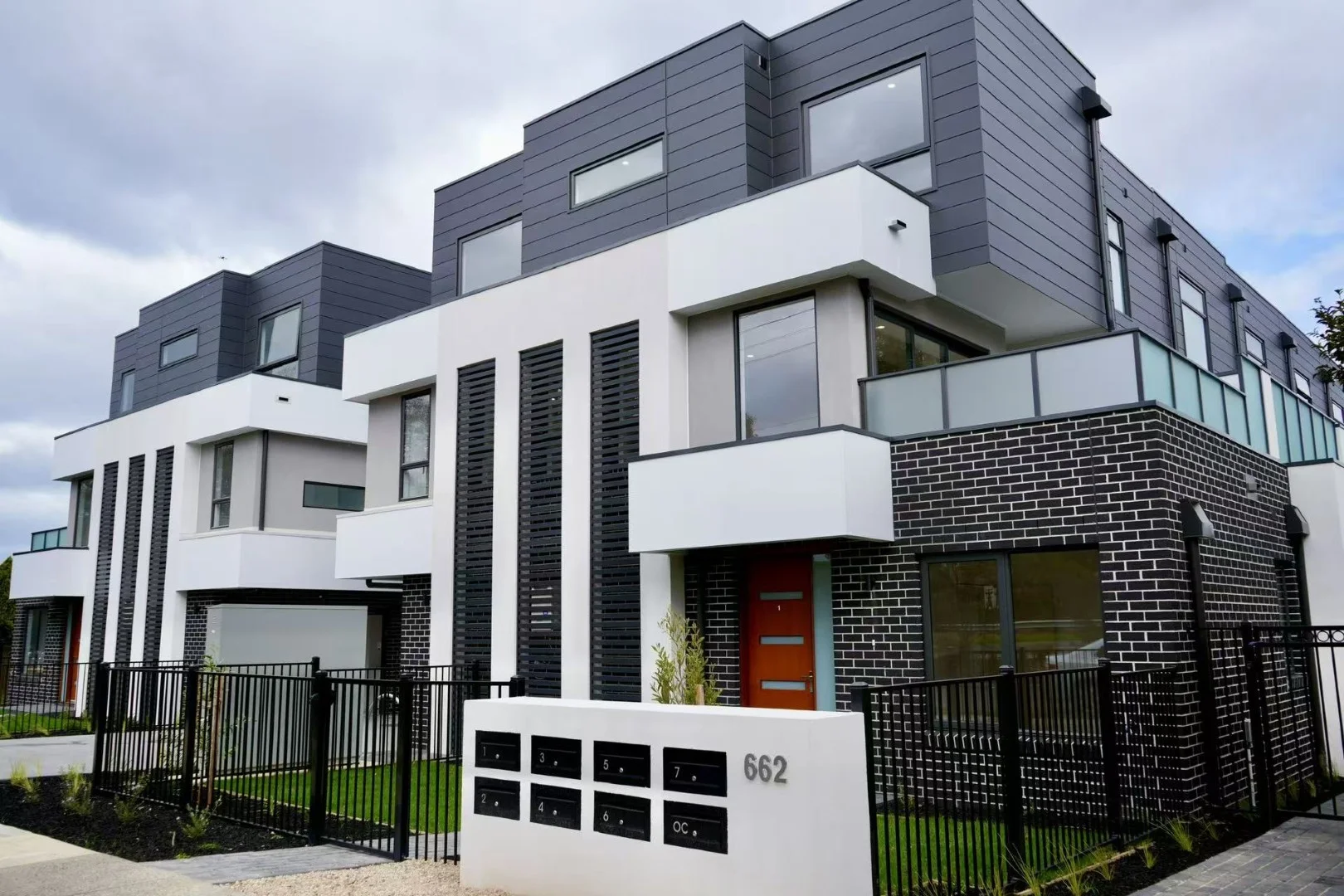 Additional image 5 of Scoresby VIC 3179