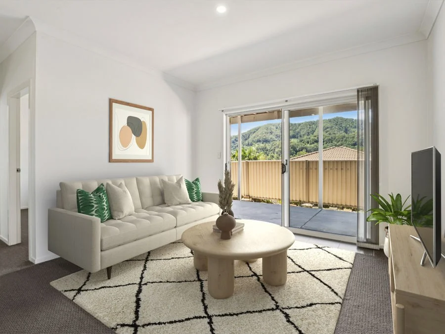 Additional image 16 of 104 Shephards Lane, Coffs Harbour NSW 2450