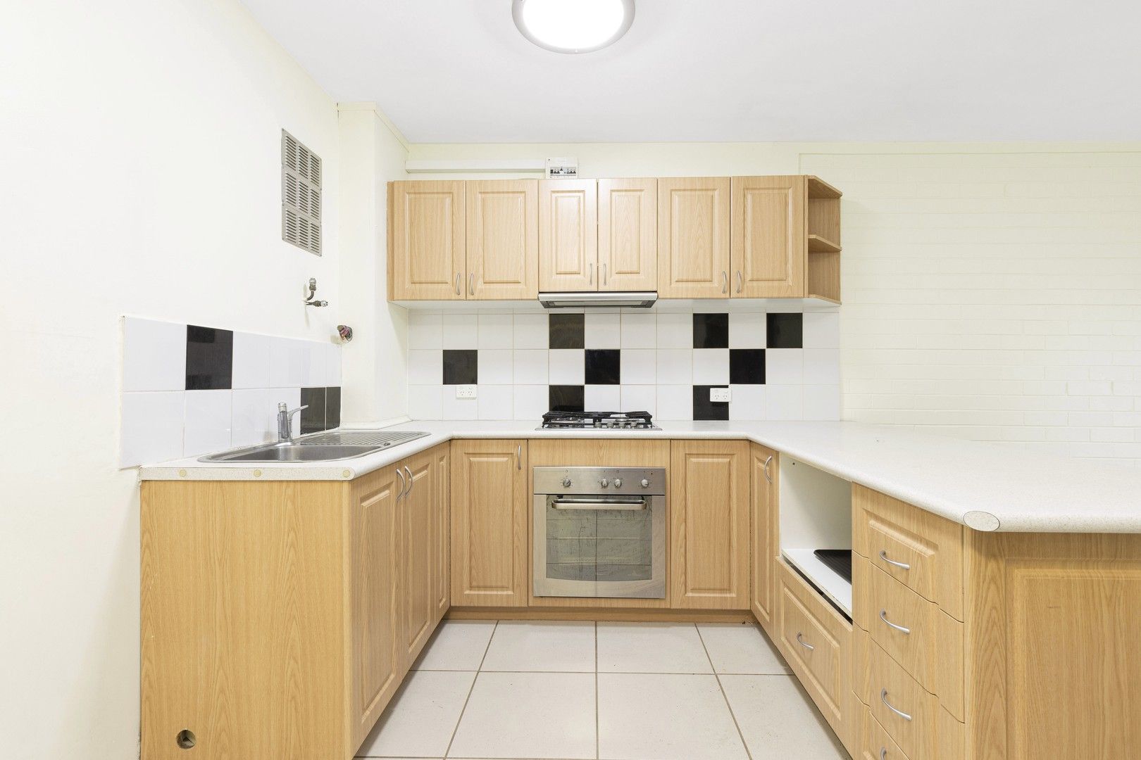1 bedrooms Apartment / Unit / Flat in 60/99 Herdsman Parade WEMBLEY WA, 6014