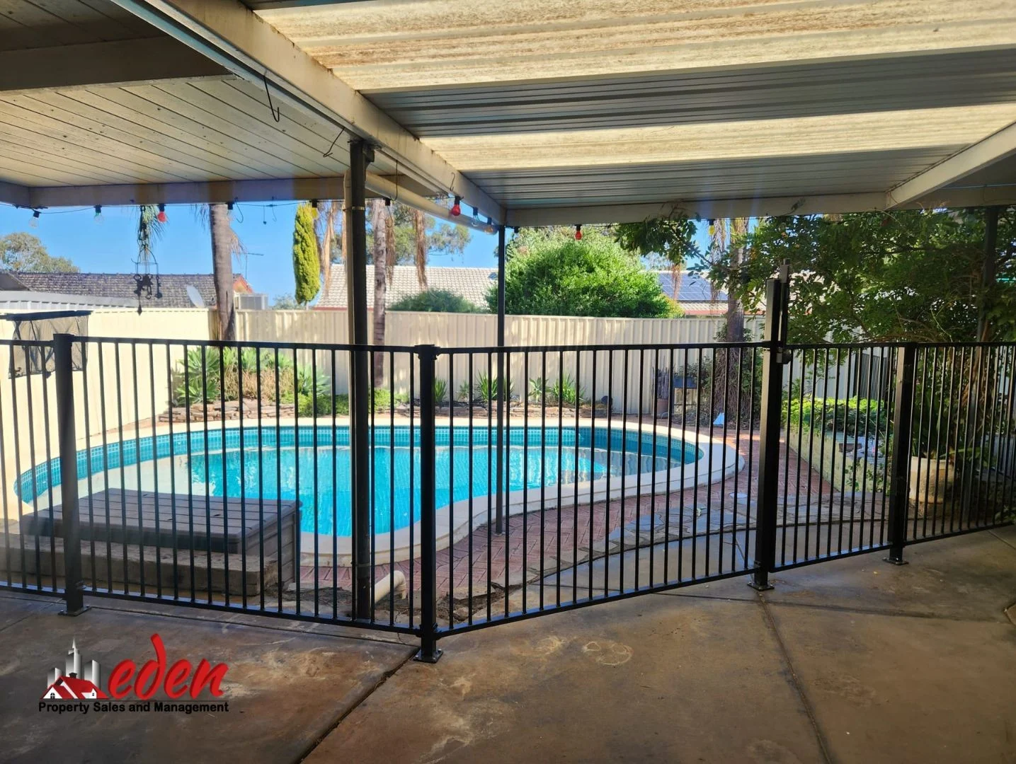 Additional image 17 of 36 Hawker Crescent, Elizabeth East SA 5112