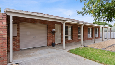 Picture of 2/16 Donald Street, WANGARATTA VIC 3677