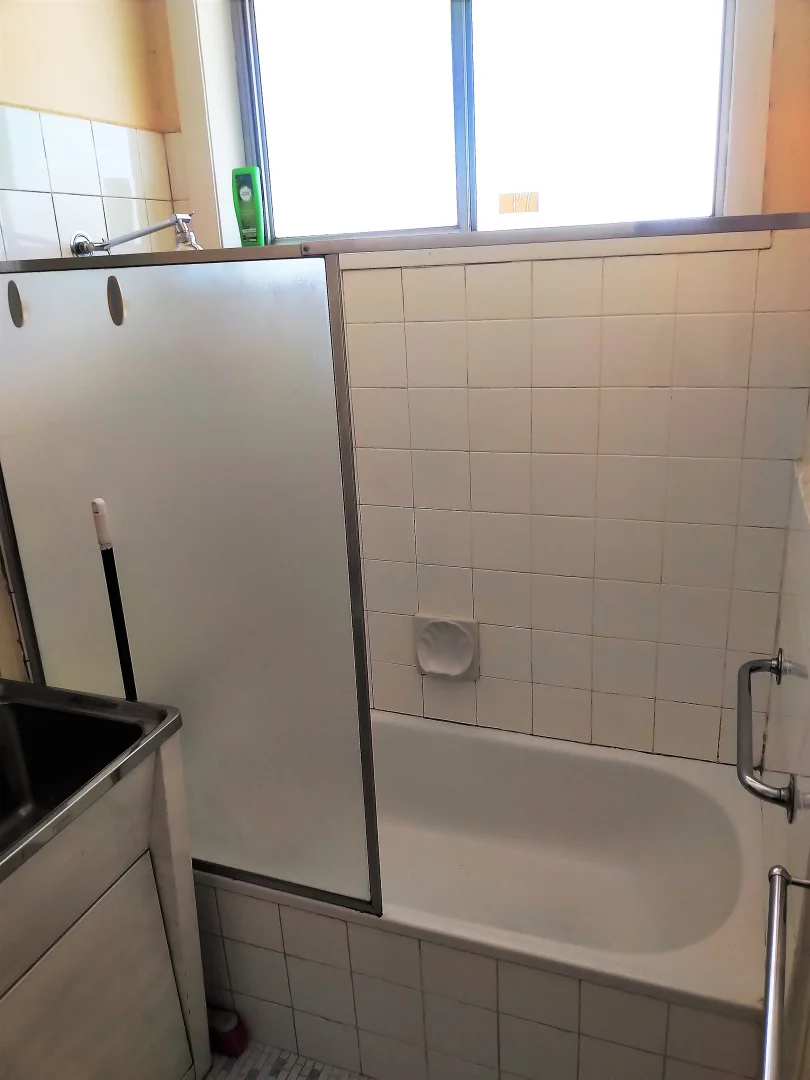 Additional image 5 of 6/250 Glenlyon Road, Brunswick East VIC 3057