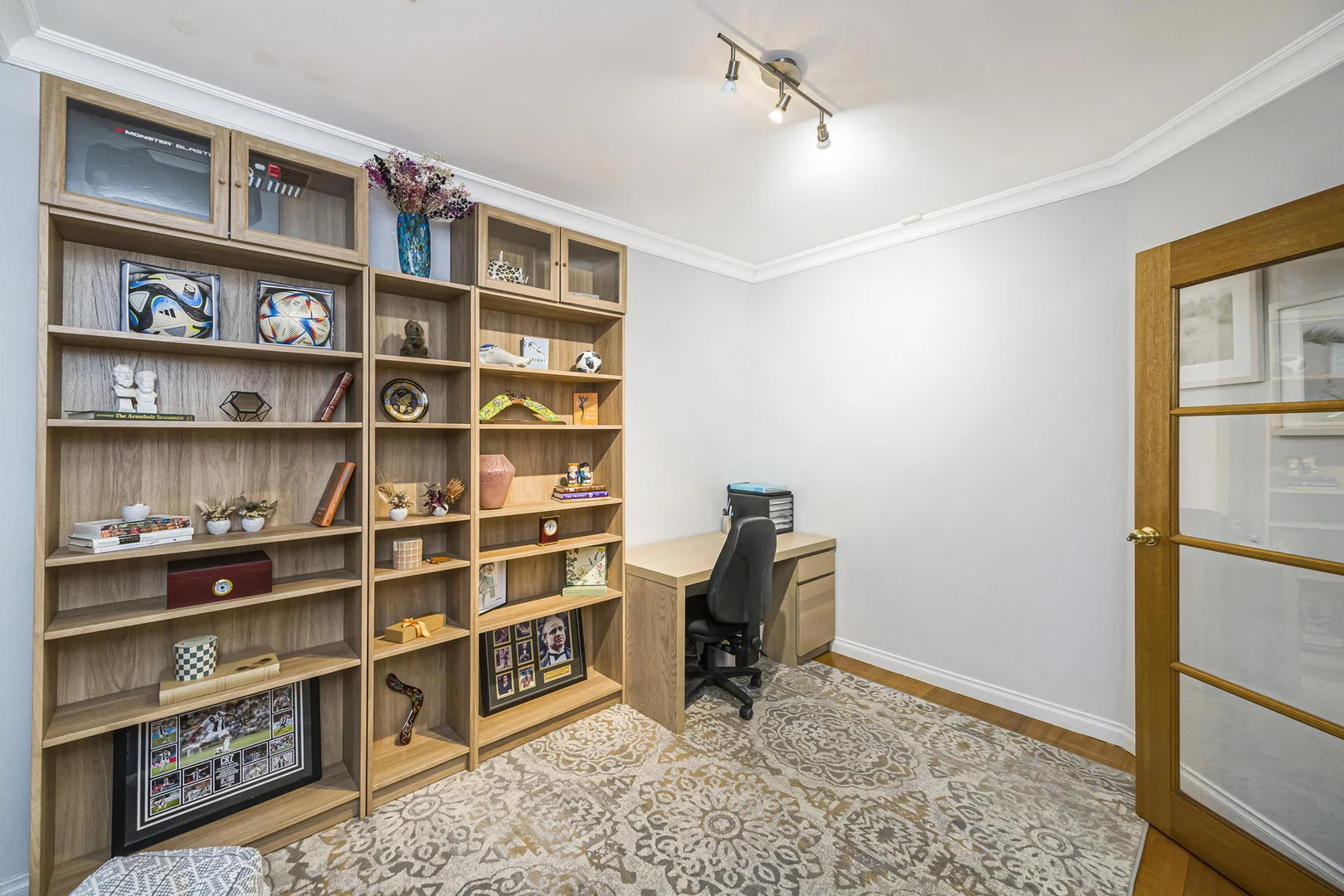 Additional image 23 of 15 Cherrywood Avenue, Dianella WA 6059